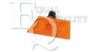 EQUAL QUALITY FL0123 Indicator